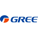 GREE-150x150