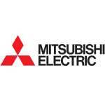 Mitsubishi-Electric-150x150