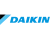 daikin-100x80