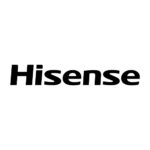 hisense-brand