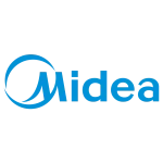 logo-midea-150x150